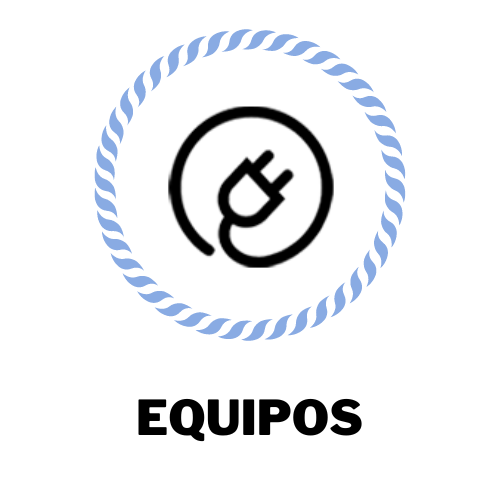EQ
